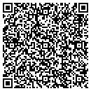 QR code with Buddys Package Store contacts