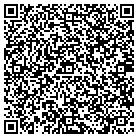 QR code with Twin Oaks Country Store contacts