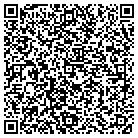 QR code with Idr Custom Concrete LLC contacts