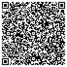 QR code with Tom's Country Corner contacts