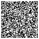 QR code with Labor Local 718 contacts