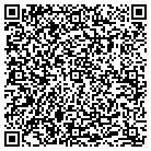 QR code with Electrical Services Co contacts