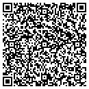 QR code with Curtain Concepts contacts