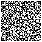 QR code with US Army Corps Of Engineers contacts