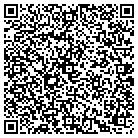QR code with 1 Time Package Liquor Store contacts