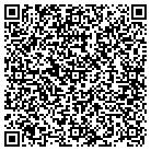 QR code with Old West Marine Services Inc contacts