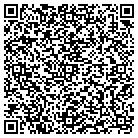 QR code with Ferrell-Duncan Clinic contacts