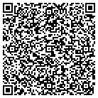 QR code with Office of Kevin Byrne The contacts