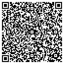 QR code with Planet Wireless contacts