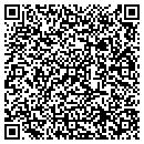 QR code with Northwestern Mutual contacts