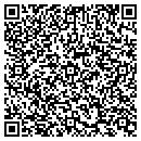 QR code with Custom Auto Graphics contacts