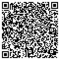 QR code with Garys contacts
