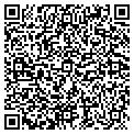QR code with Assist 2 Sell contacts