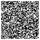 QR code with Avon Cosmt & Recruiting Rep contacts