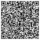 QR code with V W Package Liquor contacts