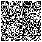 QR code with Progress Services Group Inc contacts