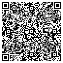 QR code with Edward B Beis contacts