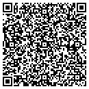 QR code with Belson & Assoc contacts