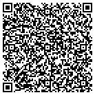 QR code with Fort Osage School District contacts