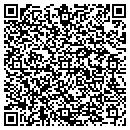 QR code with Jeffery Jones LLC contacts