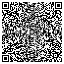 QR code with Firestone contacts