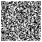 QR code with Metastable Instrument contacts