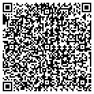 QR code with M & A Elect Power Co-Op contacts