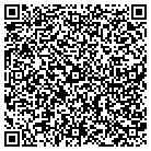 QR code with Care Systems Of Sw Missouri contacts