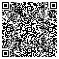 QR code with Julia Sales contacts