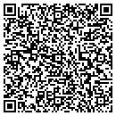 QR code with Pony Bird Inc contacts