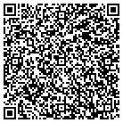 QR code with Tillery Farm Ralph & Davi contacts