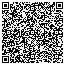 QR code with Fields Clothing Co contacts