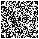 QR code with Coldwater Creek contacts