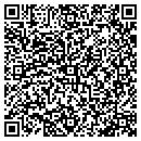 QR code with Labels Direct Inc contacts