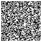 QR code with Digital Prepress Inc contacts