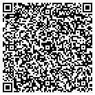 QR code with Cardinal Appraisal Service contacts