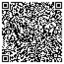 QR code with Fastsigns contacts
