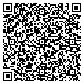 QR code with Fare Feast contacts