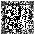 QR code with Richmond Southview Pool contacts