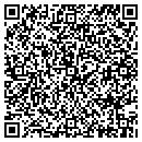 QR code with First American Title contacts