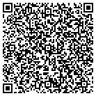 QR code with Custom Marble & Tile contacts
