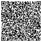 QR code with Ronnie and Francis Farm contacts