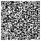 QR code with Morrison Post Insurance Agency contacts