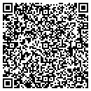 QR code with Rsf Welding contacts