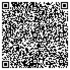 QR code with Twister's Iron Bar Saloon contacts