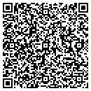 QR code with Ballard Lawn Service contacts