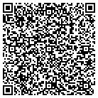 QR code with Continental Mirror Inc contacts