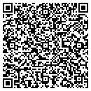 QR code with Lotta Pig LLC contacts
