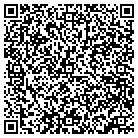 QR code with Phillips-Baron Group contacts
