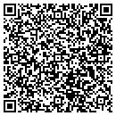 QR code with Matthews Construction contacts